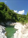 Viví River - UTUADO